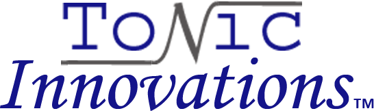 ToNic Innovations