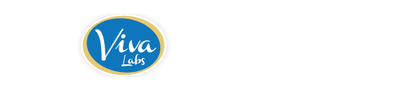 Viva Labs, Inc