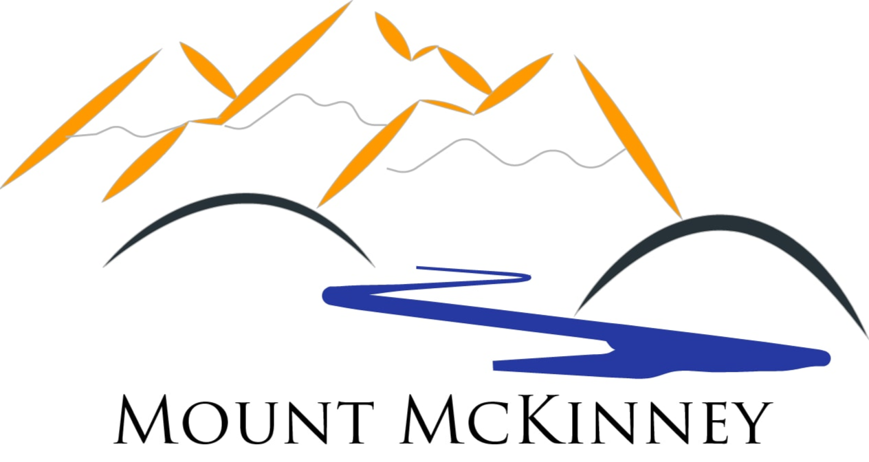 Mount McKinney, LLC