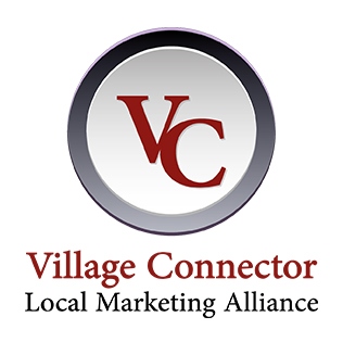 Village Connector Community