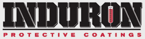Induron Coatings, Inc.