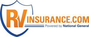 RVInsurance.com
