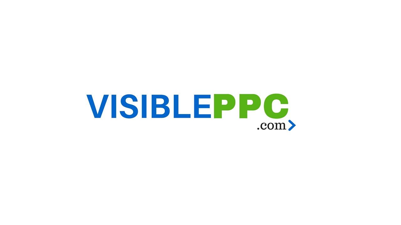 Visible PPC