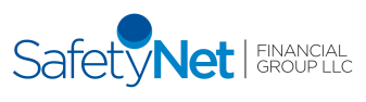 SafetyNet Financial Group LLC