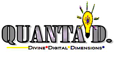 Quanta D!