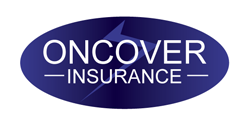 Oncover Insurance Services Ltd