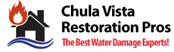 Chula Vista Restoration Pros