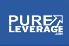 Pure Leverage