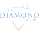 The Diamond Group