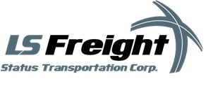 LSFreight Inc