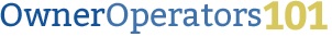 OwnerOperators101.com