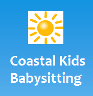 Coastal Kids Babysitting Service, LLC