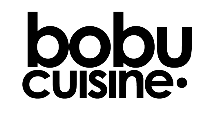 boboCuisine