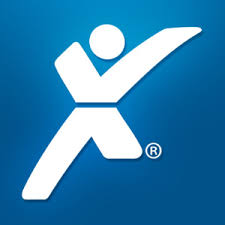 Express Employment Professionals - Athens, GA