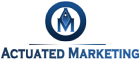 Actuated Marketing, LLC