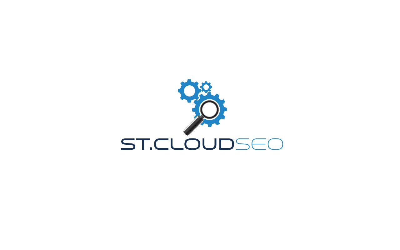 St. Cloud SEO