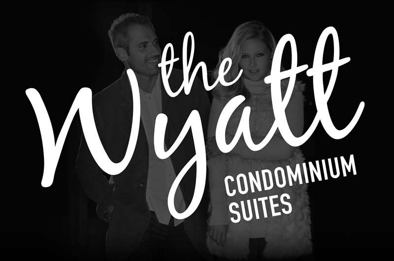 Wyatt Condos