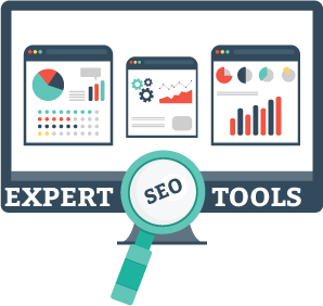 Expert SEO Tools