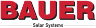 Bauer Hellas