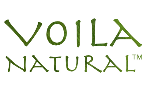 Voila Natural