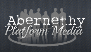Abernethy Platform Media
