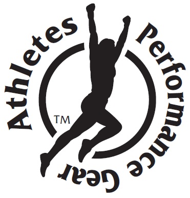 Athletes Performance Gear, Inc.
