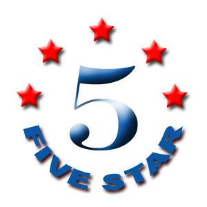 Five Star Wholesale, LLC