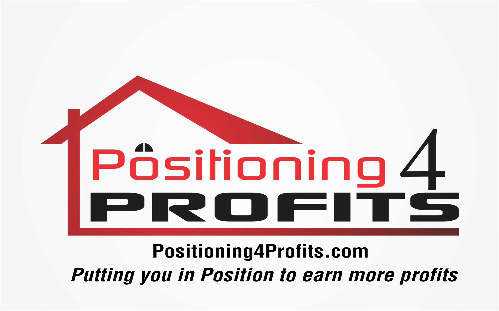 Positioning4Profits