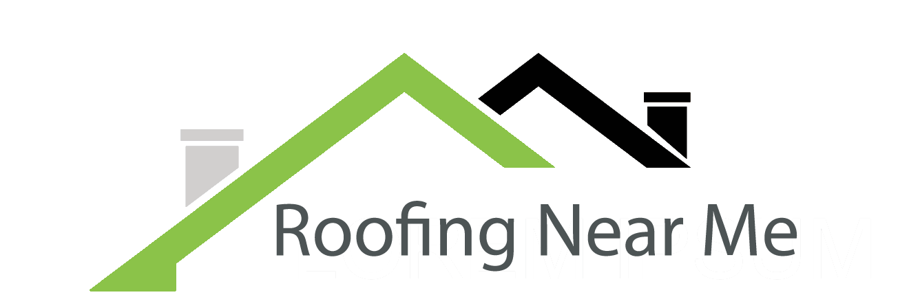 Roofing Near Me