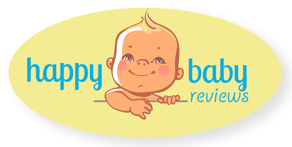 Happy Baby Reviews