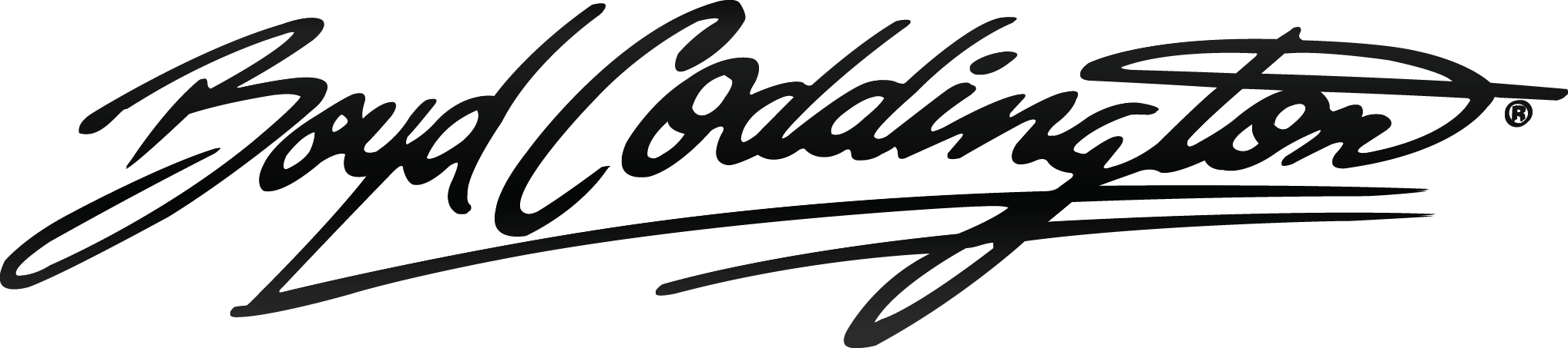 Boyd Coddington Garage