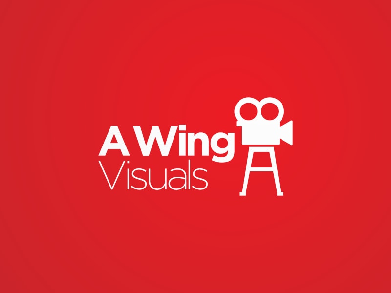 A Wing Visuals