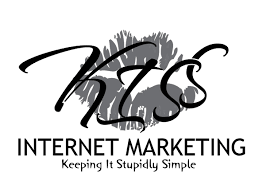 Wasana Youthathip Marketing