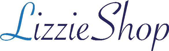 LizzieShop