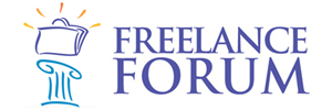 Freelance Forum
