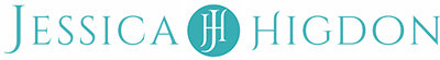 Jessica Higdon