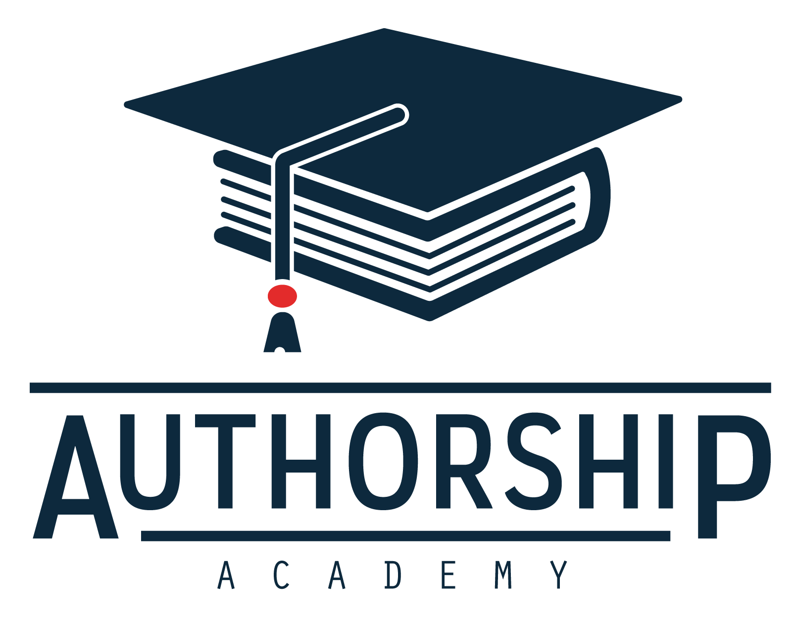 Authorship Academy
