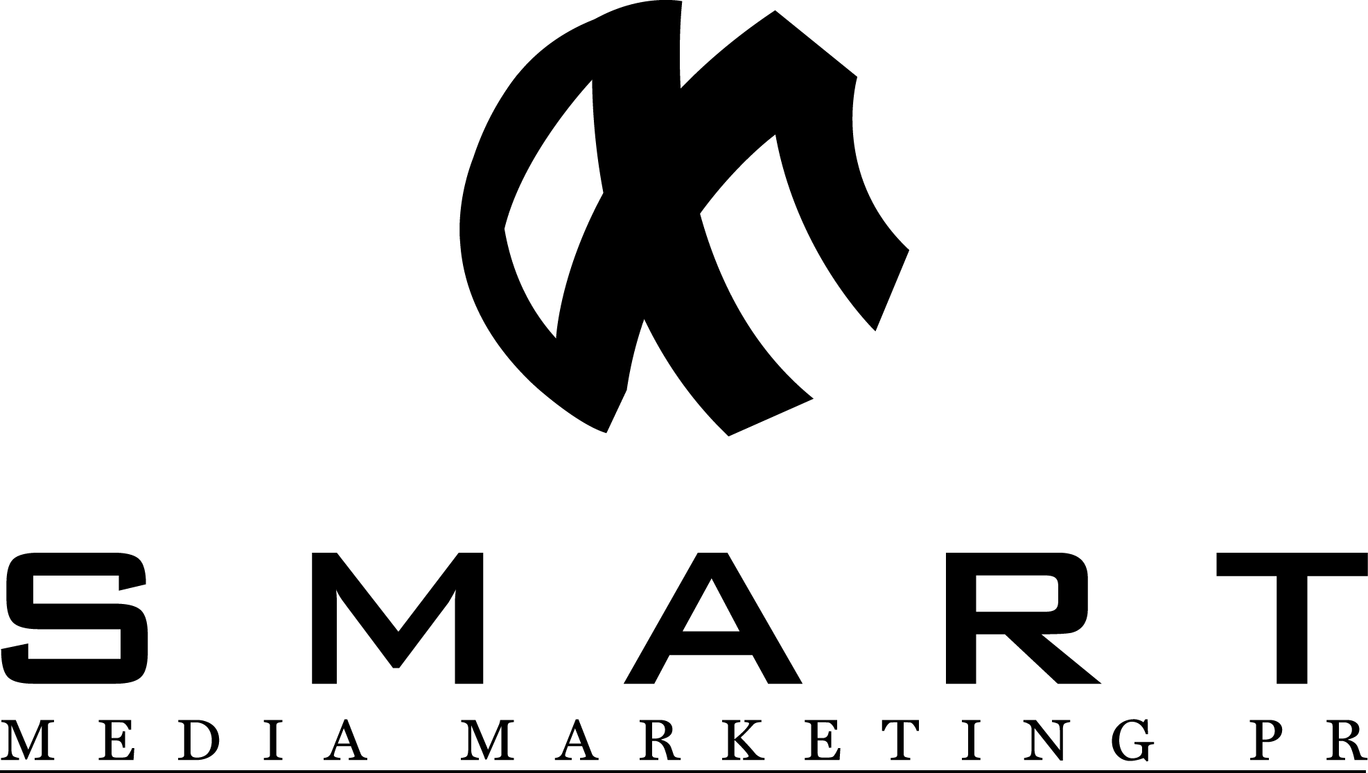 Smart Media Marketing & PR