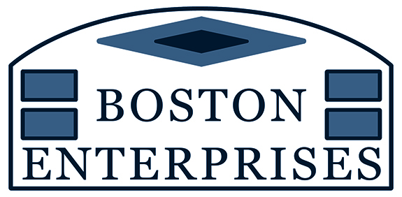 Boston Enterprises