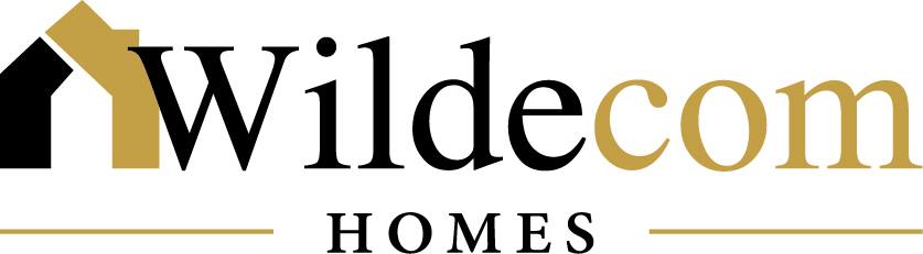 Wildecom Homes