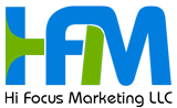 Hi Focus Marketing LLC