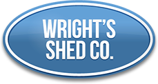 Wright's Shed Co.