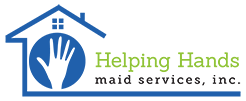 Helping Hands Maid Services