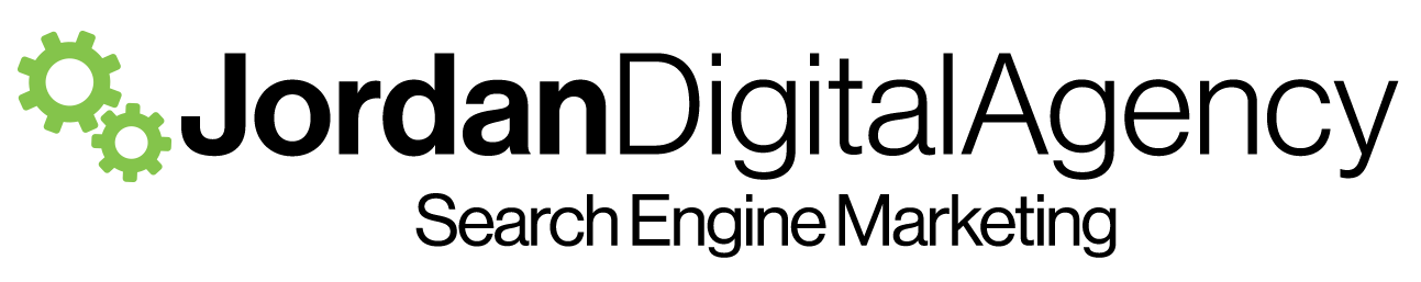 Jordan Digital Agency
