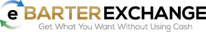 Houston eBarterExchange