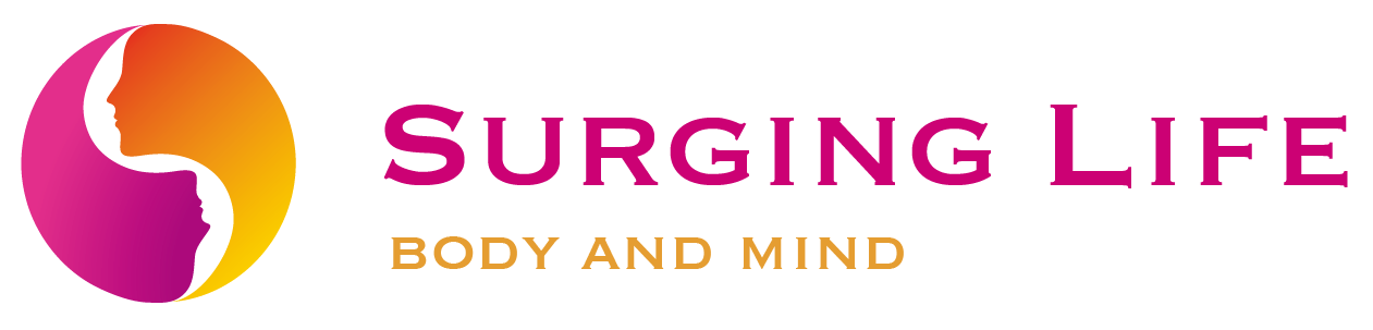 SurgingLife