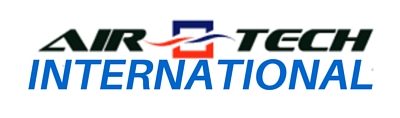Air-techinternational