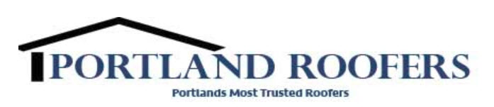 Portland Roofers