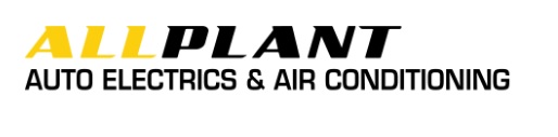 All Plant Auto Electrics