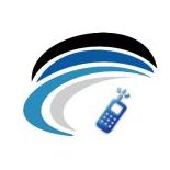 Seacoast Local Mobile Marketing